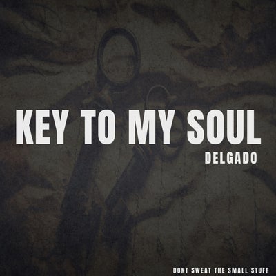 Key to My Soul