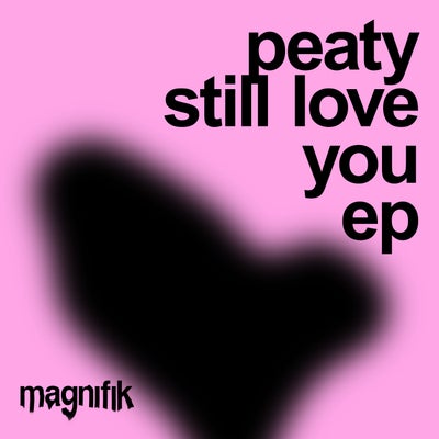Still Love You EP