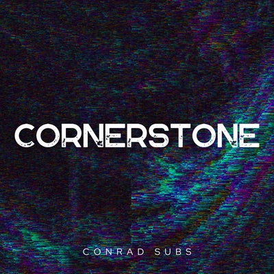 Cornerstone