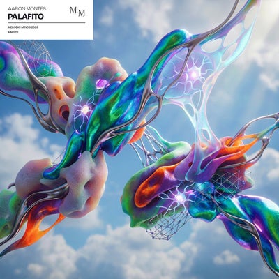 Palafito