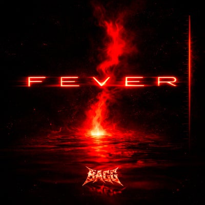 FEVER