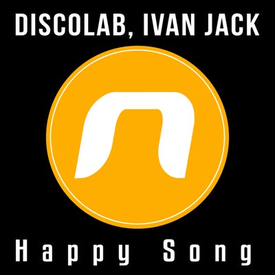 Happy Song
