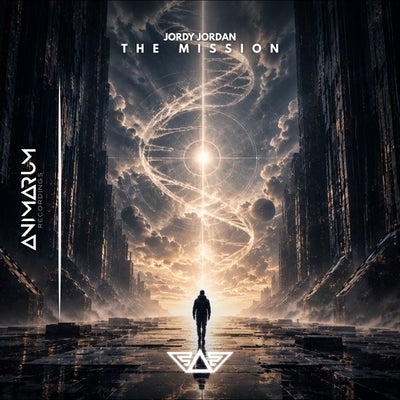 This Mission (Extended Mix)