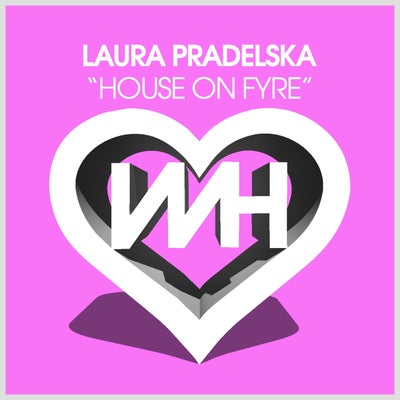 House on Fyre