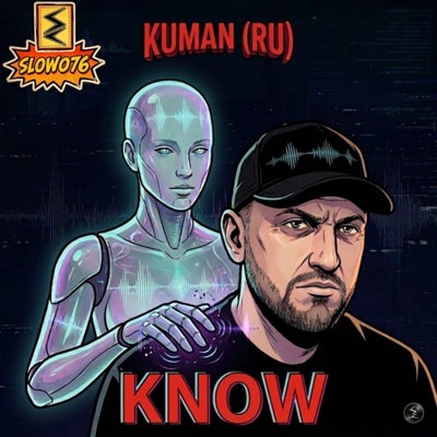 Know