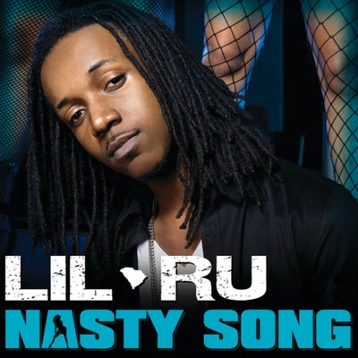 The Nasty Song