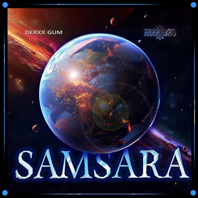 Samsara