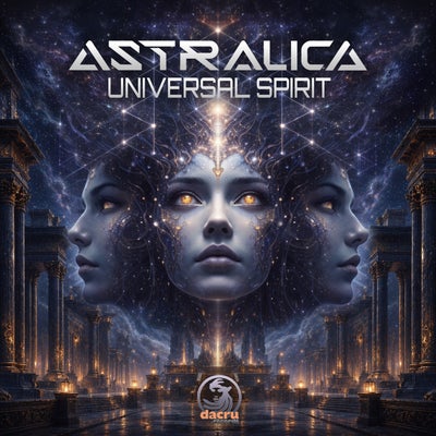 Universal Spirit