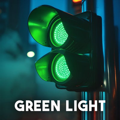 Green Light