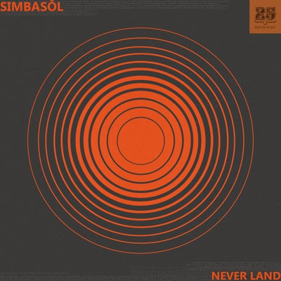 Never Land