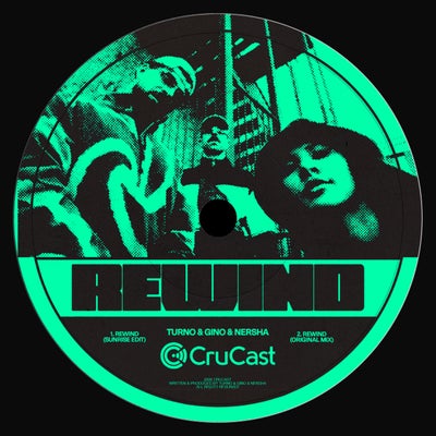 Rewind