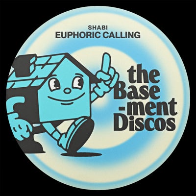 Euphoric Calling