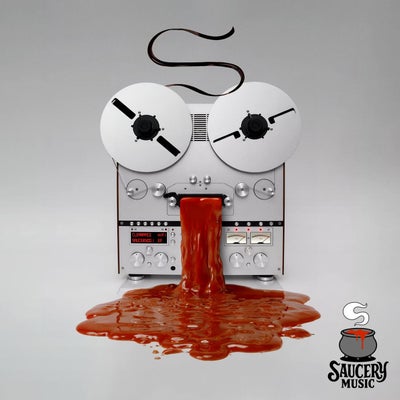 Hi Fi EP