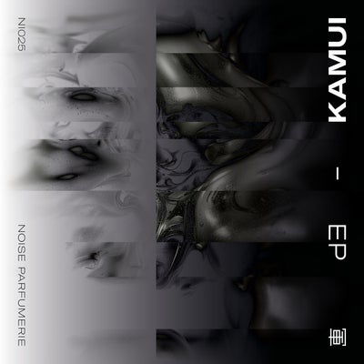 KAMUI