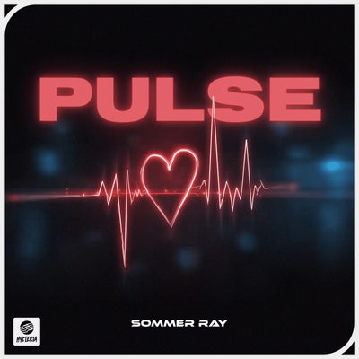 Pulse