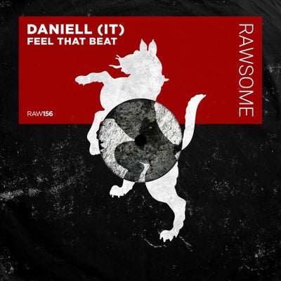 Feel That Beat