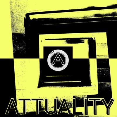 Attuality
