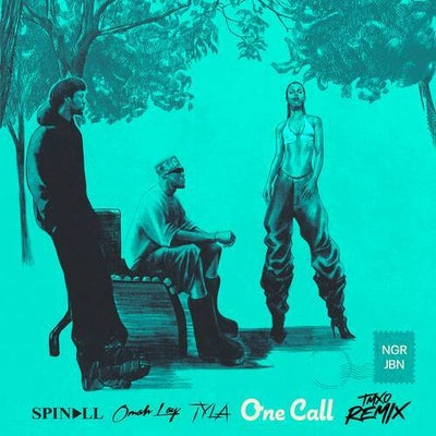 ONE CALL