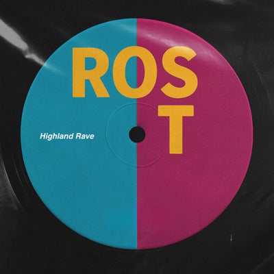 Highland Rave