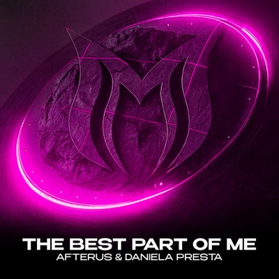 The Best Part of Me