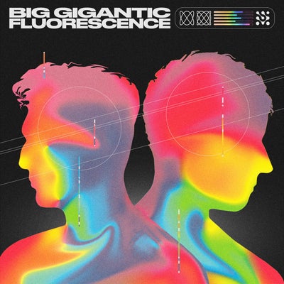 Fluorescence
