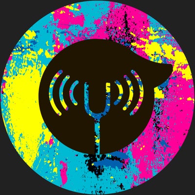 Jagee Echoes (Extended Mix)