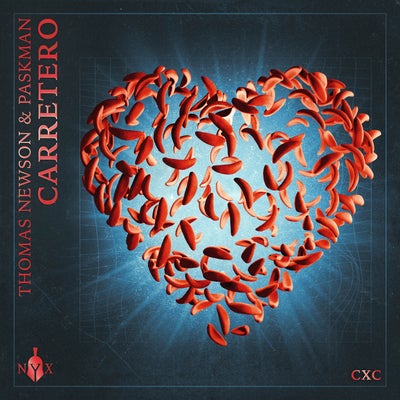 Carretero