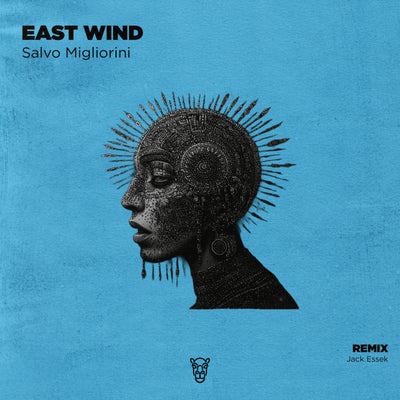 East Wind (Remix)
