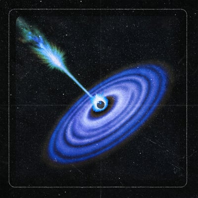 Spiral