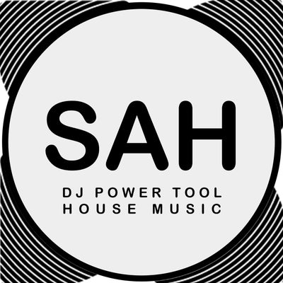 House Music