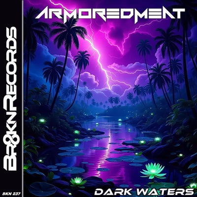 Dark Waters