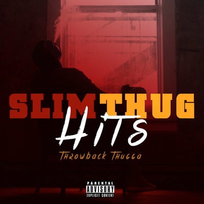 Still Tippin'