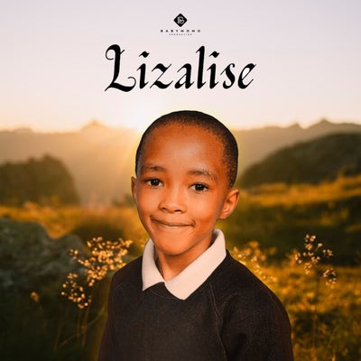 Phola Inhliziyo