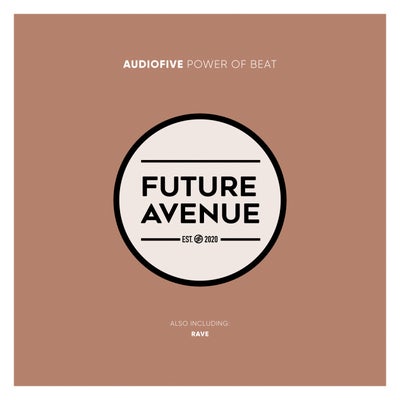 Power of Beat