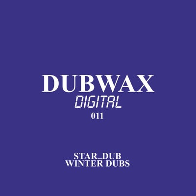 Winter Dubs