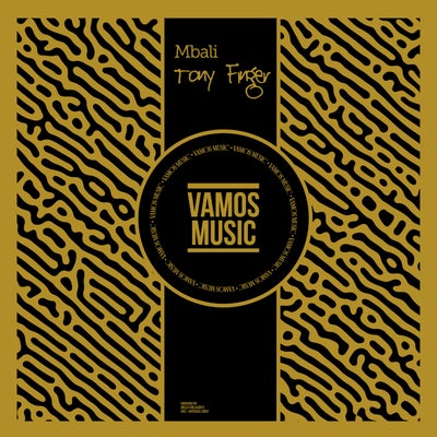 Mbali