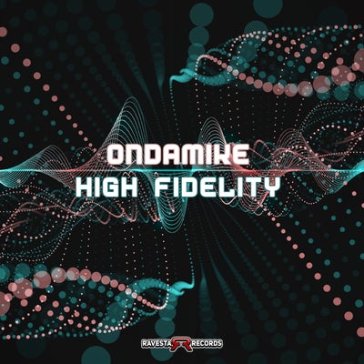 High Fidelity