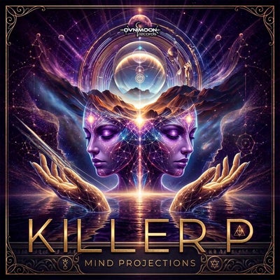 Mind Projections