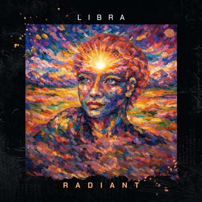 Radiant