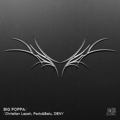 Big Poppa