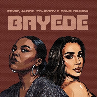 Bayede