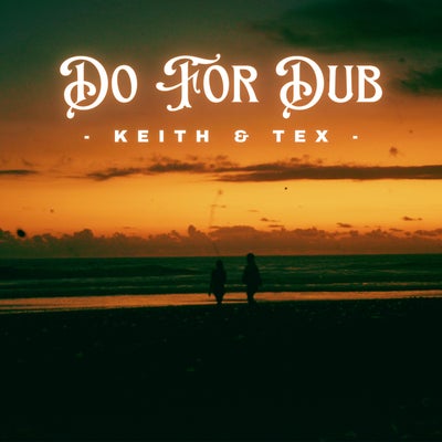 Do For Love