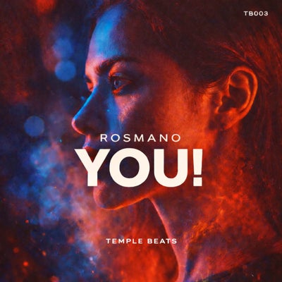 You! (Remixes)