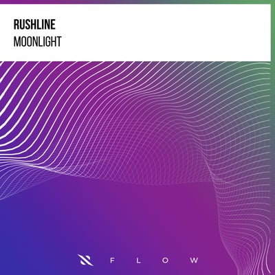 Moonlight
