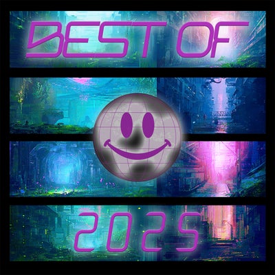 Best of 2025