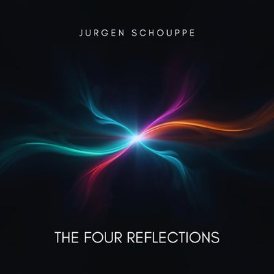 The Four Reflections