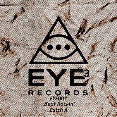 Beat Rockin'