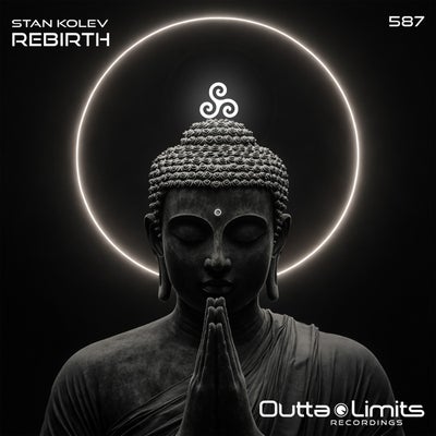 Rebirth