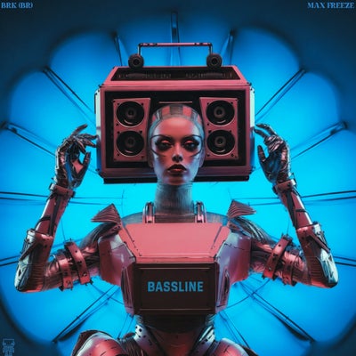 BASSLINE