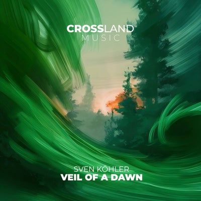 Veil of a Dawn
